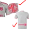 MG +Fondation (左袖+背下)