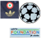 UCL +co.pa italia(欧冠新章+J三色圈ad上) UCL +co.pa italia(欧冠新章+J三色圈ad上)