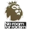 PreL Champion +NO..for (英超金+章下字)