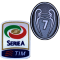 SERIE A +7 (意甲1016+大7杯)