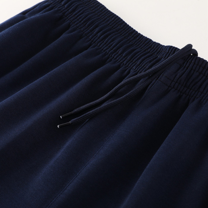 2024 PM01 Royal blue Hoodie Jacket Tracksuit (宝蓝色)