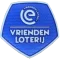 Eredivisie(荷甲普章)