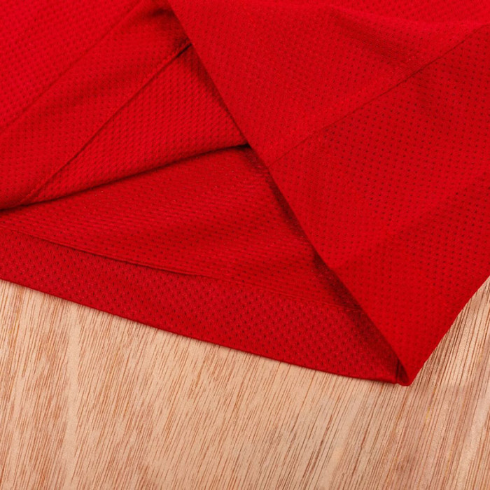 2011-2012 ARS Home Retro Soccer Jersey