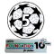 UCL(新平条5)右袖