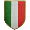Shield (冠军盾20)