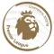 PerL Champions 2017/18 (英超金)