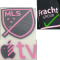 MLS /TV +Fra. GR. (25专用色/粉TV+右袖广告)