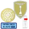 CWC25 USA +HP +Intercontinental 2024(洲际盾中间+世俱杯/白条+左袖广告）