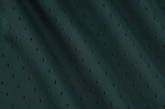 A2435 Jordan Dark green Casual Short Pants