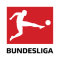 Bundesliga (德甲普章)