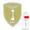 HP+Intercontinental 2024(洲际盾中间+左袖广告)
