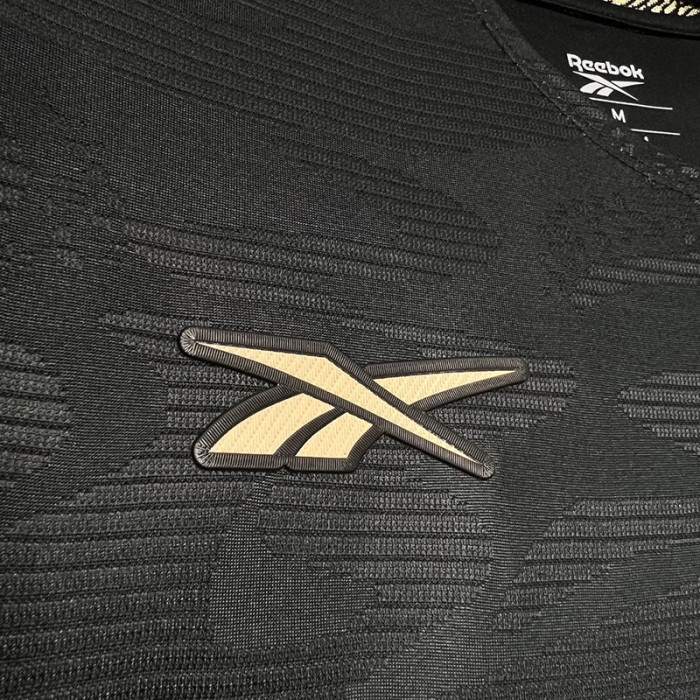 24-25 Botafogo Away Fans Soccer Jersey