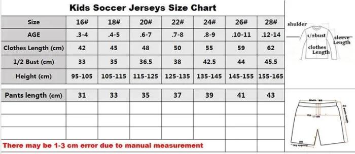 25-26 CD Olimpia Third Kids Soccer Jersey 洪都拉奥林