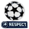 UCL (欧冠)