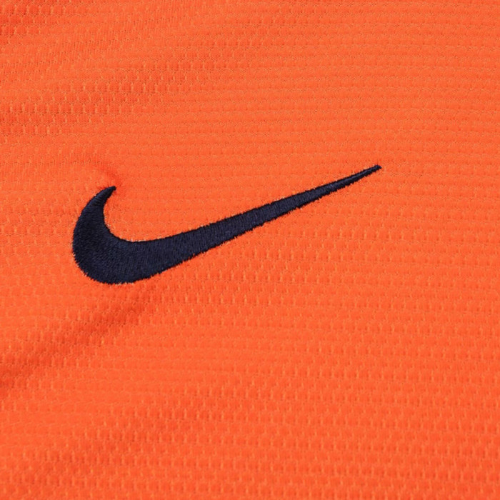 2011-2012 BAR Third Kids Retro Soccer Jersey