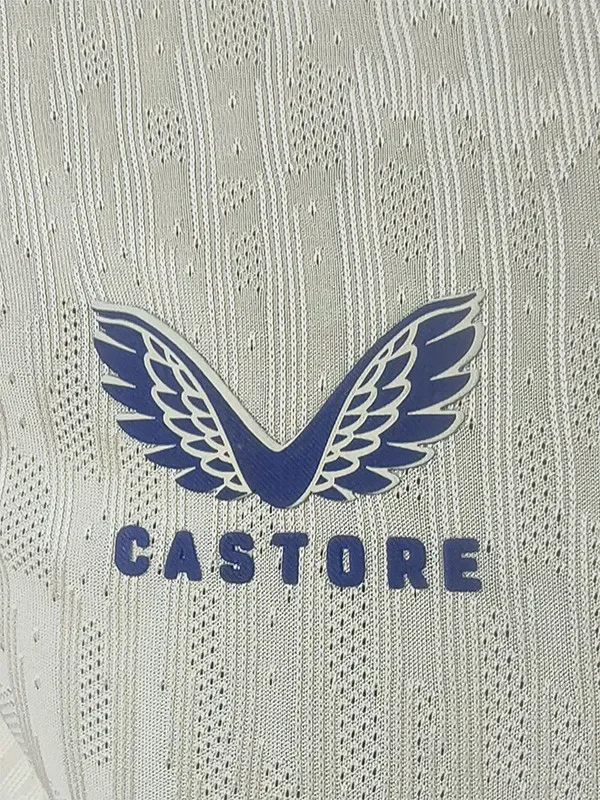 25-26 EVE Away Player Version Soccer Jersey