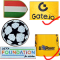 UCL +Shield +Gate.io +U-Power (欧冠+冠军盾20+左袖/背下广告)