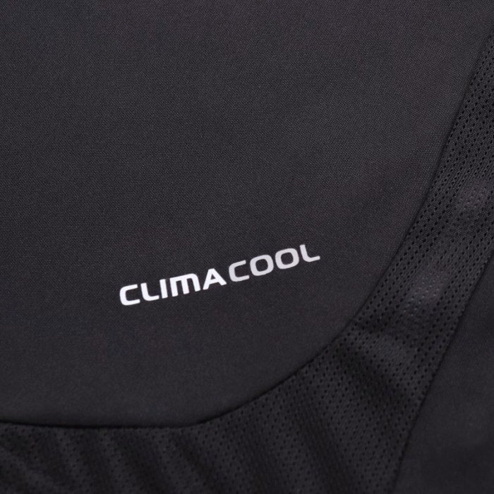 2009-2010 RMA Away Kids Retro Soccer Jersey