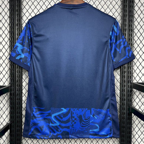 24-25 ATM Third Fans Soccer Jersey