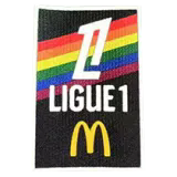 24-25 Lyon 75th Anniversary Player Version Soccer Jersey