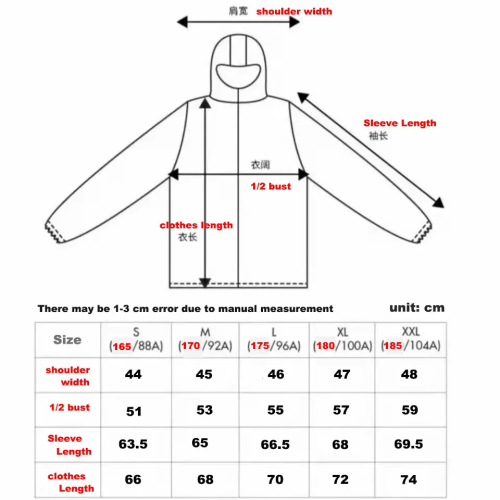 2025-26 Bayern Fancy blue Hoody