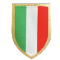 Shield (盾中间)