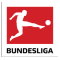 Bundesliga (德甲普章)
