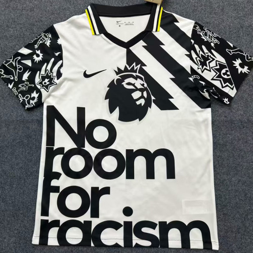 2025 Premier League Hall of Fame Training shirts