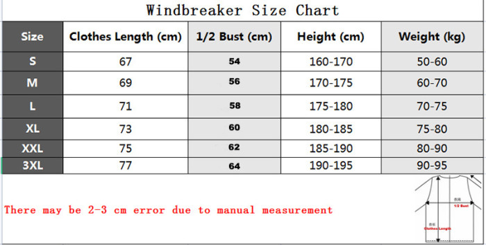 24-25 Mexico Blue & White Double Sided Windbreaker (双面风衣)