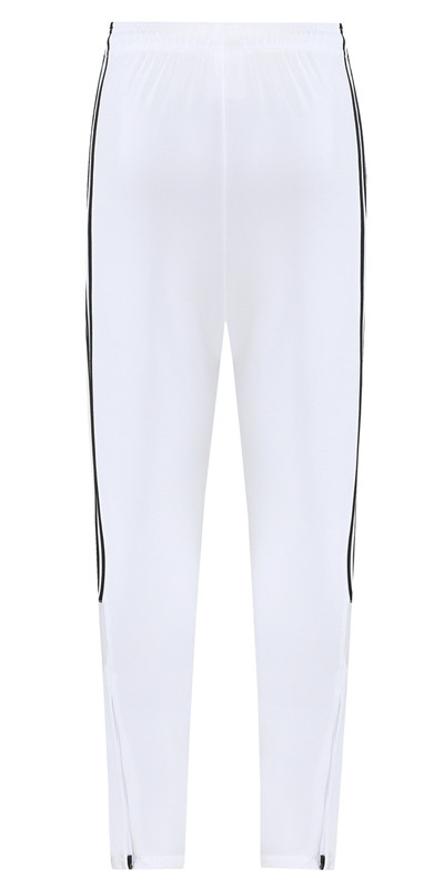 2025 AD White Training LongPants #AK09(白色)