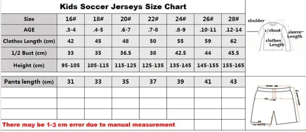 24-25 Celtic Home Kids Soccer Jersey *带广告