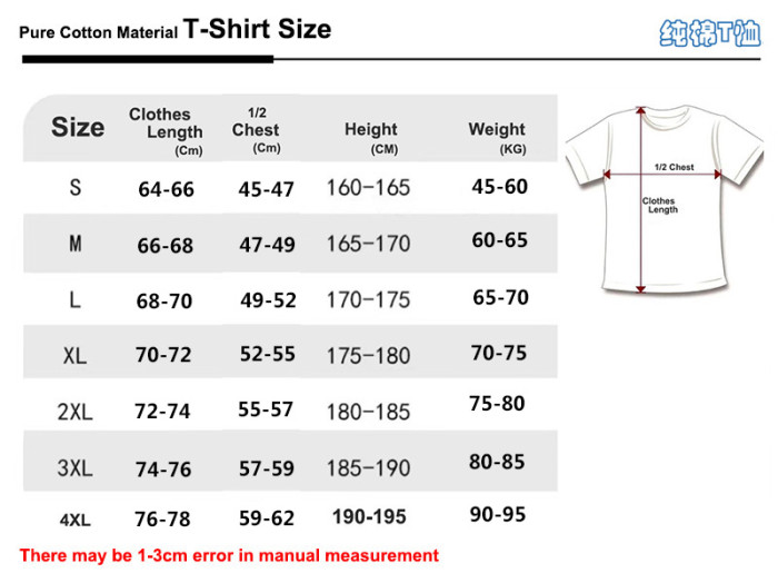 T110 SUNS PHX Black High Quality Casual T-Shirt