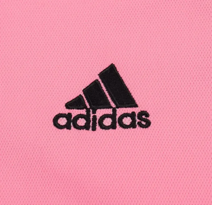 2015-2016 JUV Away Kids Retro Soccer Jersey