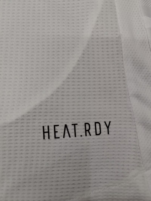 24-25 Aston Villa Away Player Version Soccer Jersey
