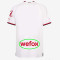 Wefox(背下广告)