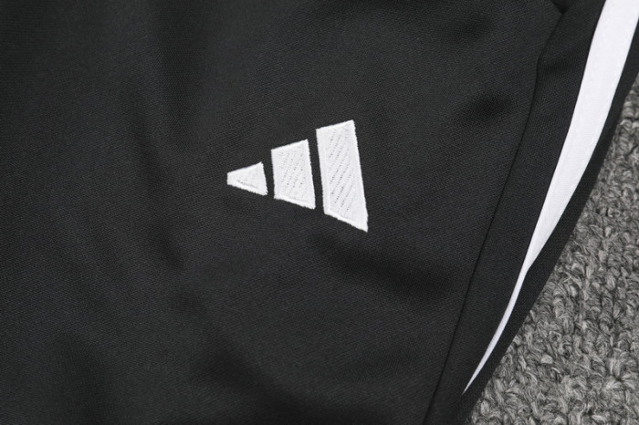 24-25 Japan Colours Half Pull Tracksuit (半拉链)(七龙珠)