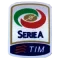 SERIE A (意甲1016)