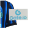 Gate.io(左袖广告)