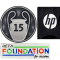 UCL+ hP (新平条/大耳杯15+左袖广告)