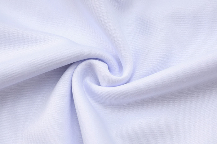 24-25 Lyon White Half Pull Tracksuit (半拉链)