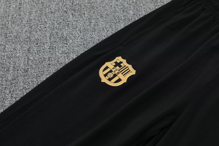 25-26 BAR Earthy Yellow Polo Tracksuit