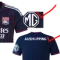 MG +AUSHOPPING (左袖+后上)