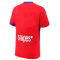 Snipes (背下广告)