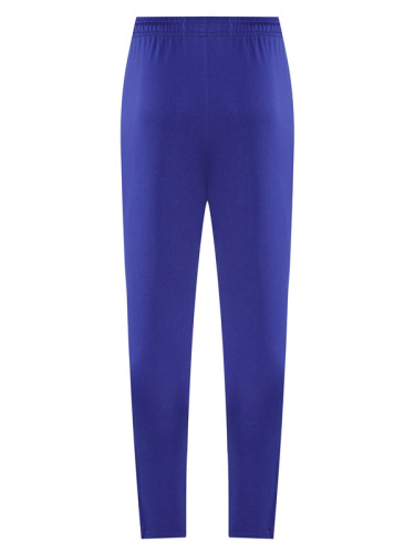 2025 AD Blue Training Long Pants #AK07(蓝色)