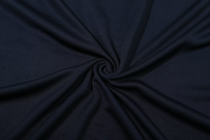 25-26 CHE Royal blue Polo Tracksuit