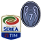 SERIE A +7 (意甲1718+大7杯)