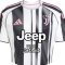 Jeep (VISIT Detnoit) chest advertisement