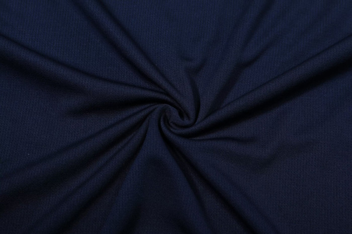 25-26 JUV Royal blue Polo Tracksuit