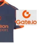 25-26 INT Third 1:1 Fans Soccer Jersey