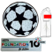 UCL +D..AG(欧冠新章+左袖广告)
